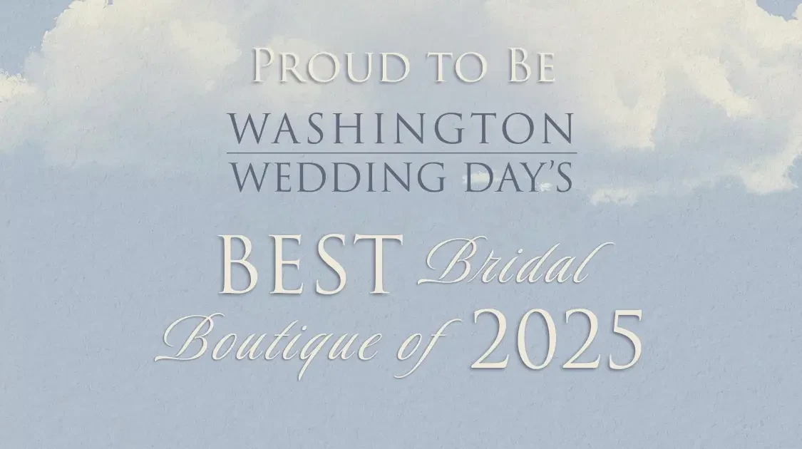 Award banner mobile